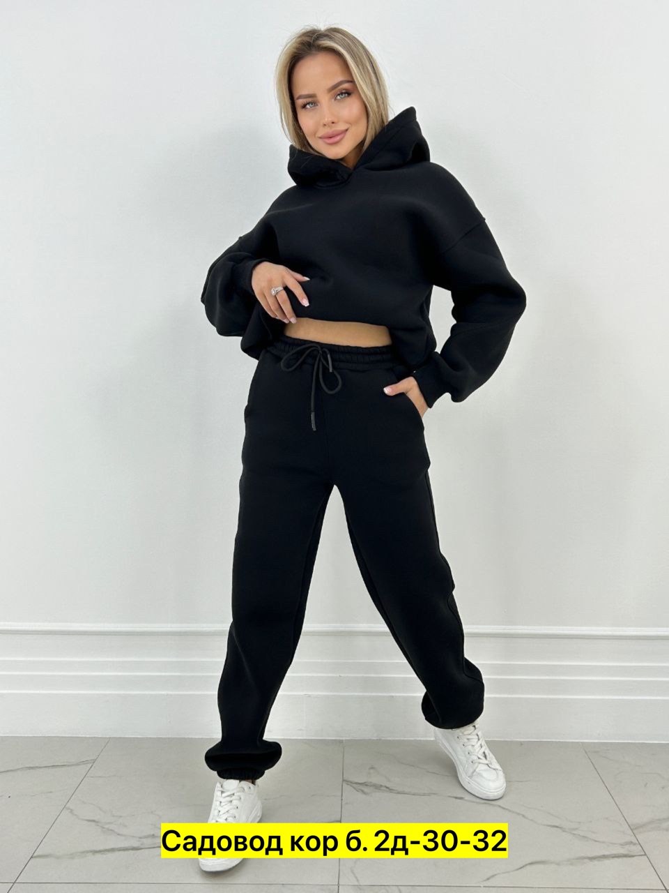 костюм женский на флисе,костюм на флисе,костюмы спортивные женские,cпортивный костюм теплый женский,флисовые костюмы