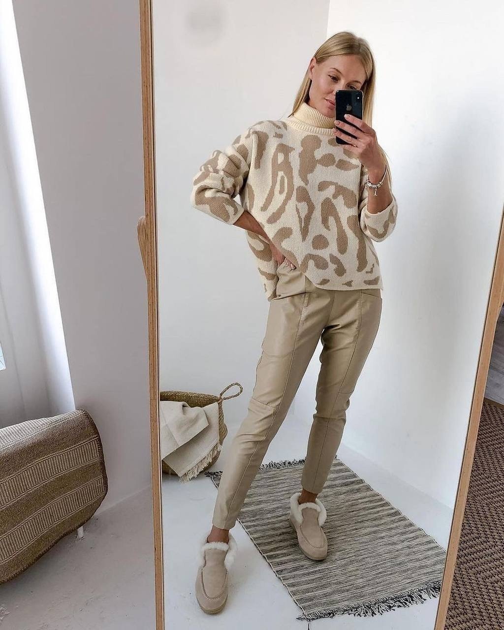 костюм юбка и кофта,кашемировый костюм с юбкой,теплый костюм с юбкой,костюм женский с длинной кофтой,костюм вязаный с юбкой