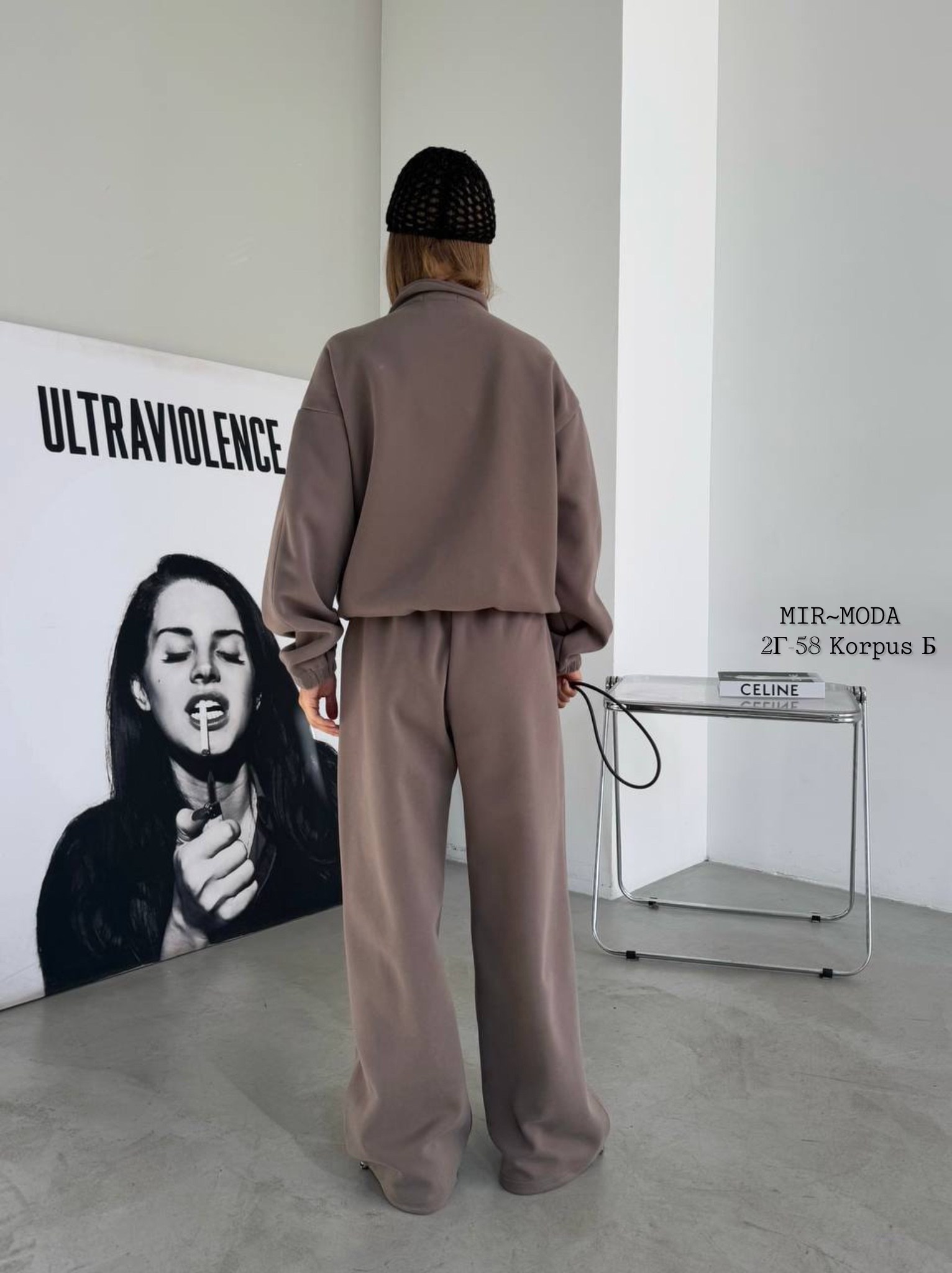 костюм женский на флисе,спортивные костюм,костюм с кофтой,спортивные костюмы женские,теплый костюм