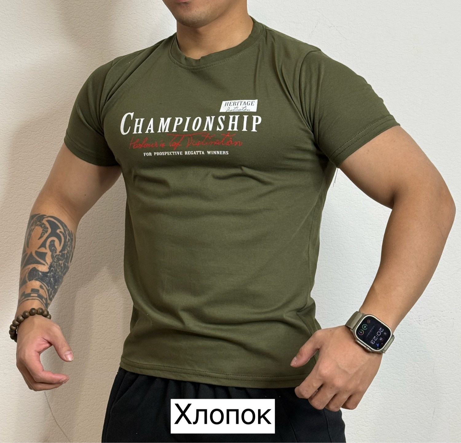 футболки для мужчин, ,мужская футболка,бордовая футболка мужская,футболки