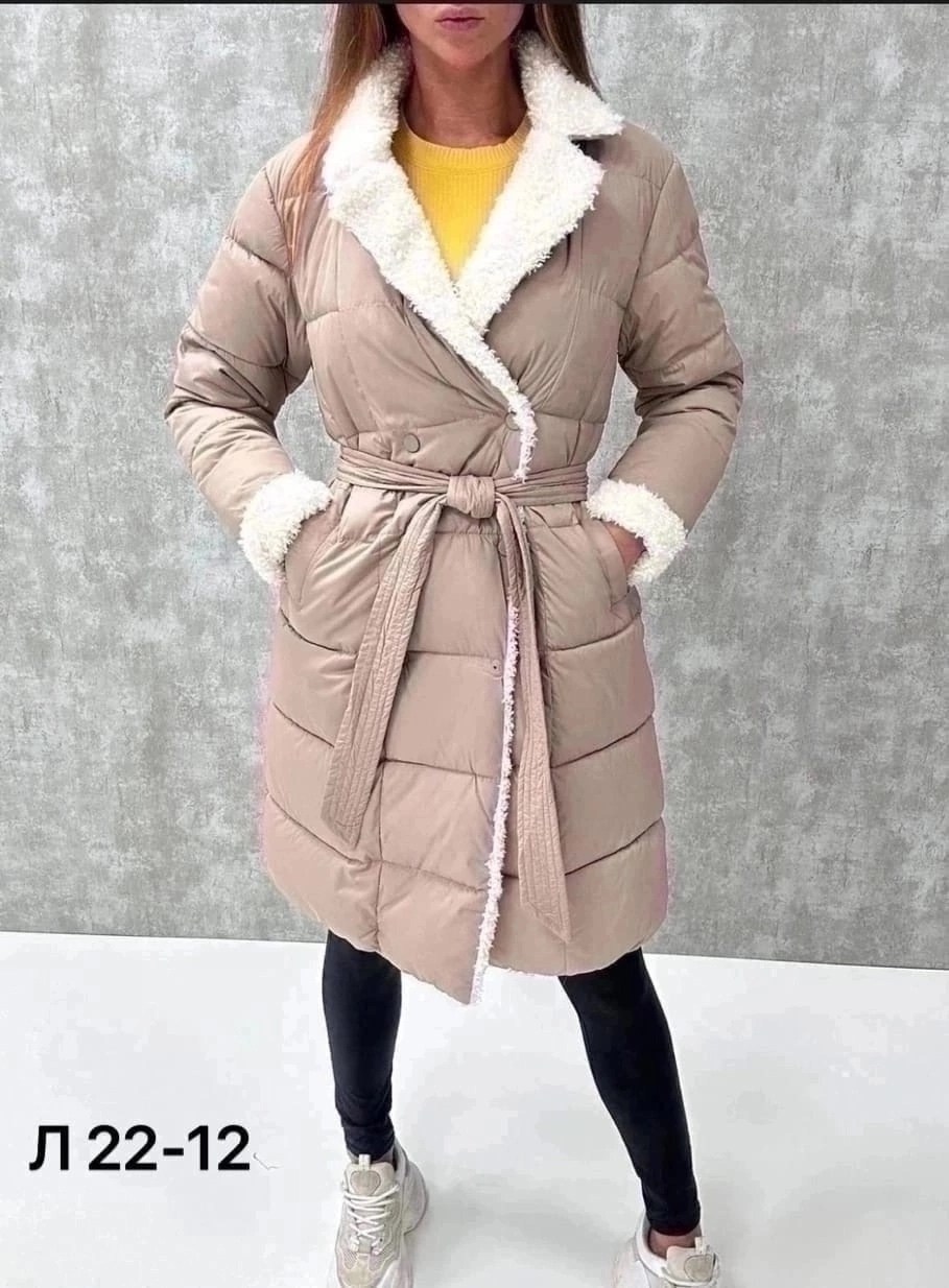 женская зимняя куртка,куртка женская,пуховик зимний женский,куртка зимняя,пальто женское пуховик