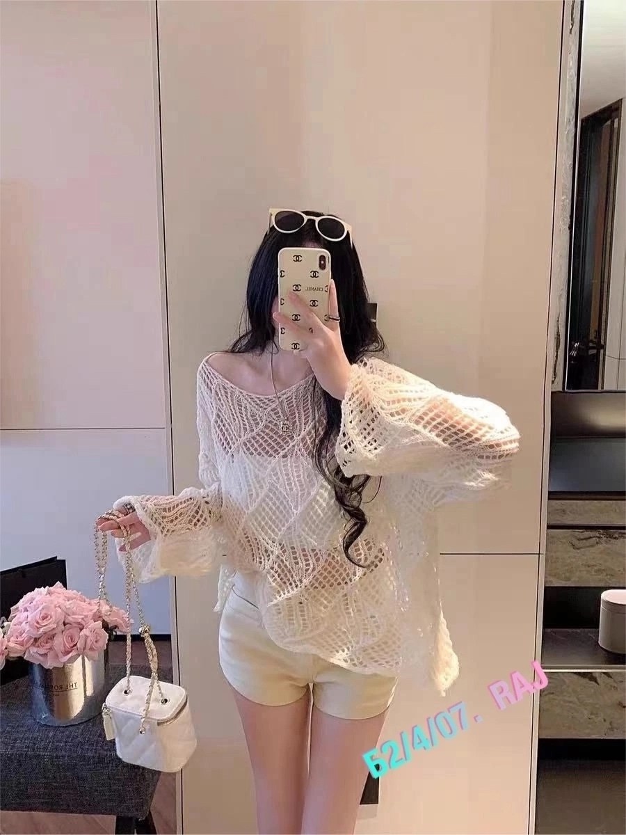 вязаные свитера женские,вязаные свитера,ажурный свитер,модные вязаные свитера,вязаные джемпера