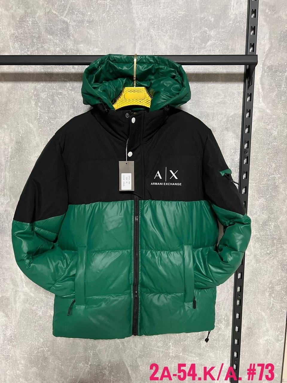 куртка демисезонная,куртка,пуховик куртка мужская,куртка пуховик,куртка зимняя