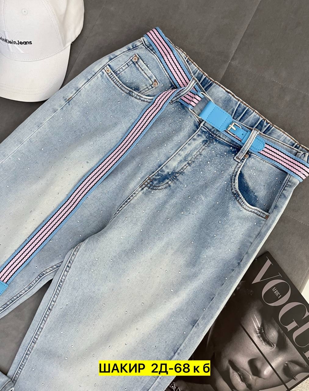 женские джинсы,джинсы джинсы,брюки джинсы,джинсы мом,джинсы женские прямые