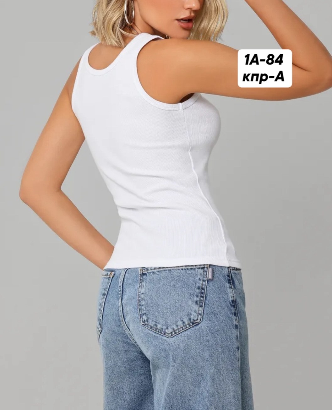 майка женская,майка белая,женская базовая майка,майка белая женская,майки в