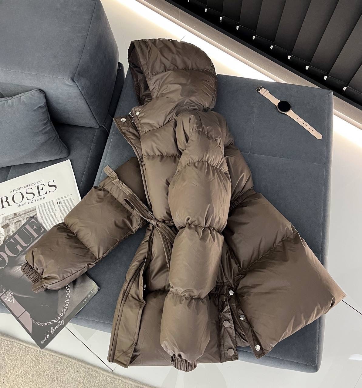 зимние куртки,пуховик,куртка женская,женская зимняя куртка,куртки