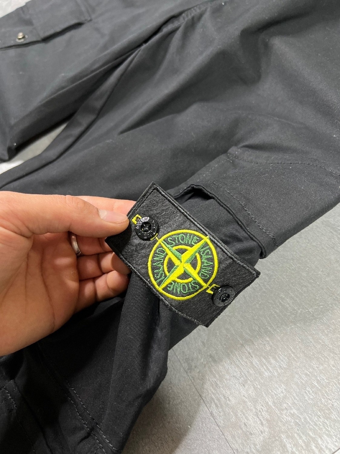 стон айленд,stone island,патч на одежду stone island с пуговицами стоник,стон исланд,стон айленд оригинал