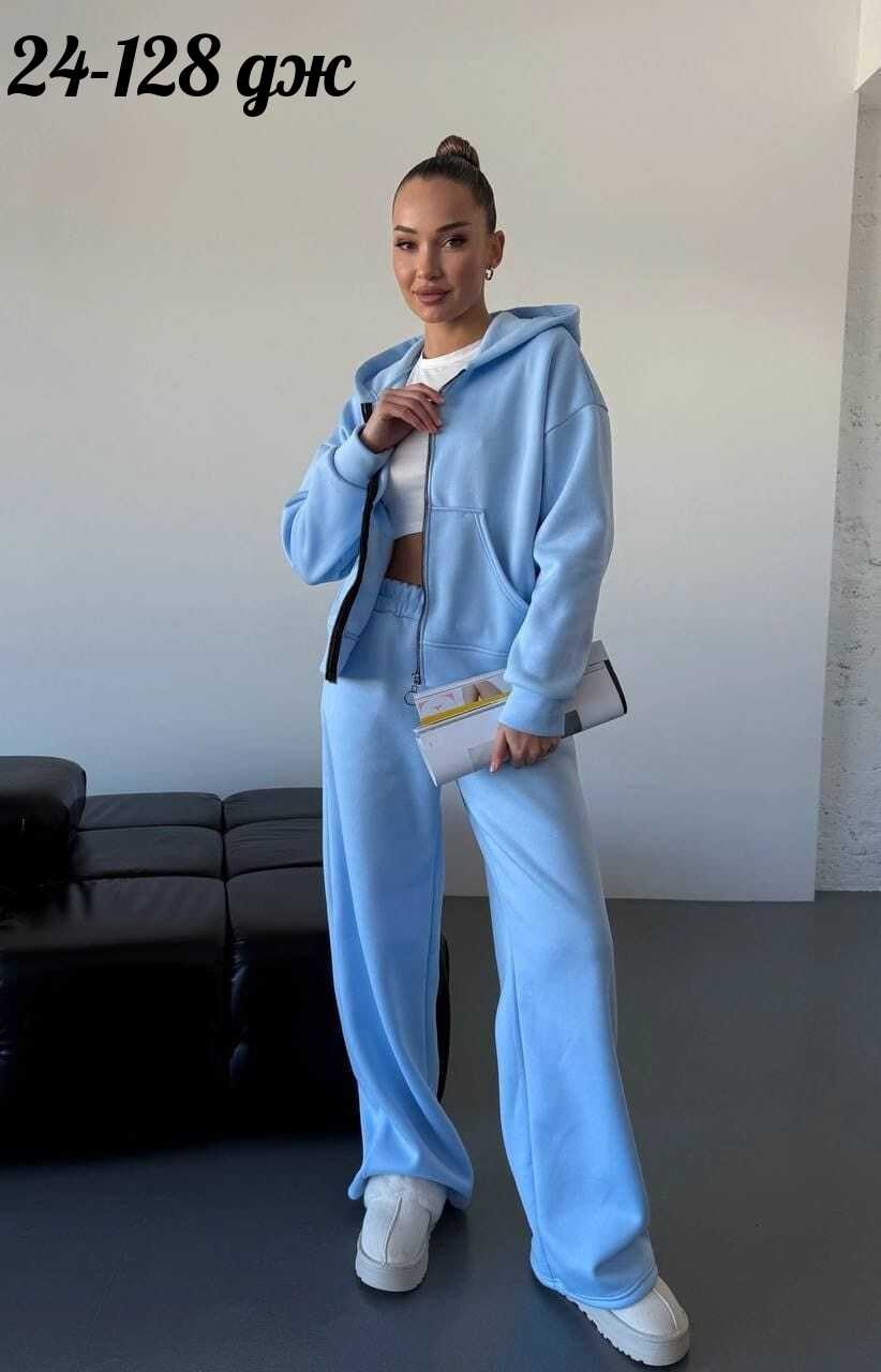 спортивный костюм на флисе женский,костюмы спортивные женские,костюмы женские,женская спортивная одежда,костюмы спортивные