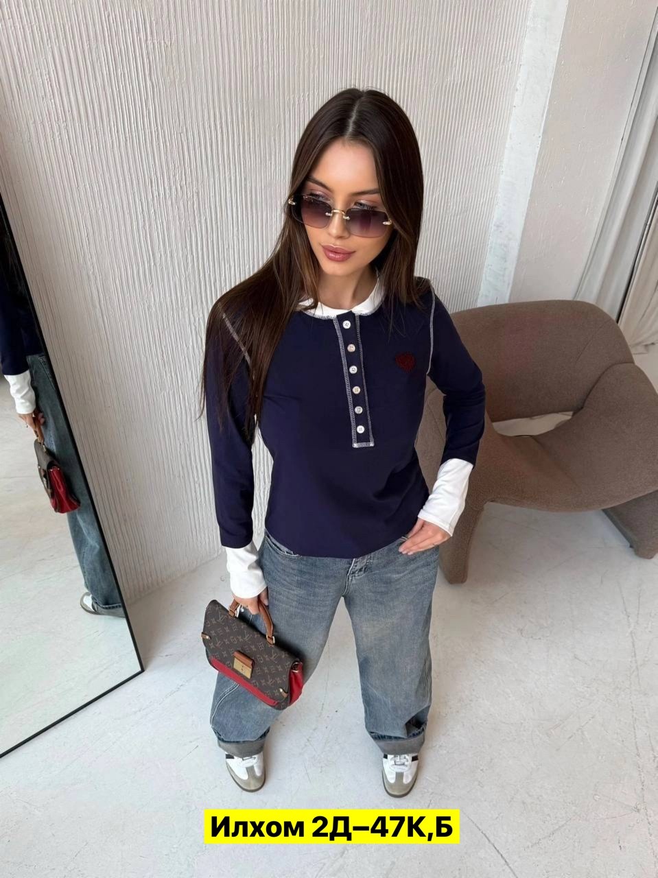 костюм женский толстовка,костюмы трикотажные,костюм женский на флисе,женские кофты