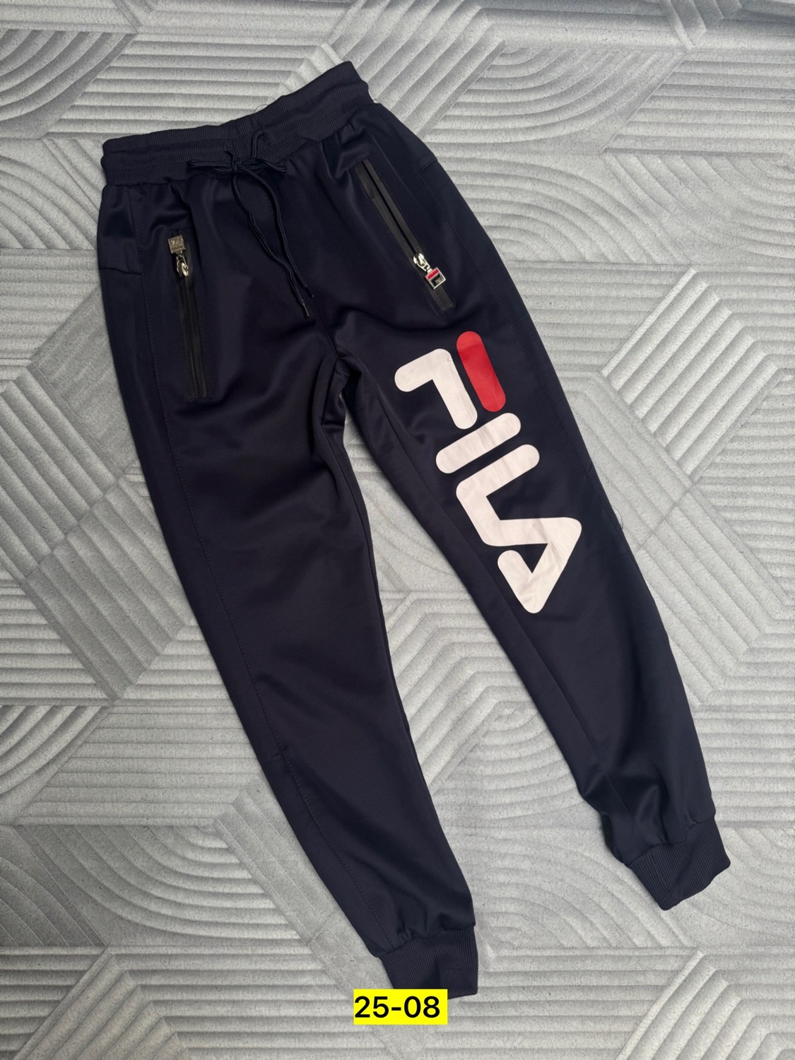 брюки спортивные fila,брюки для мальчиков fila,спортивные штаны fila,брюки мужские fila,брюки fila