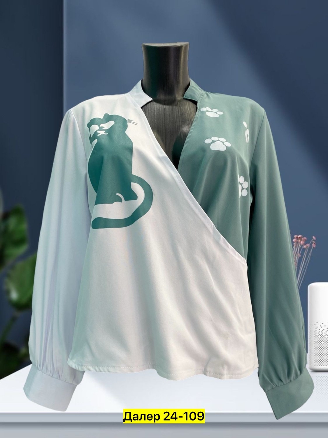 женская кофта,фасон блузки,блуза,блузка женская,модели блузок