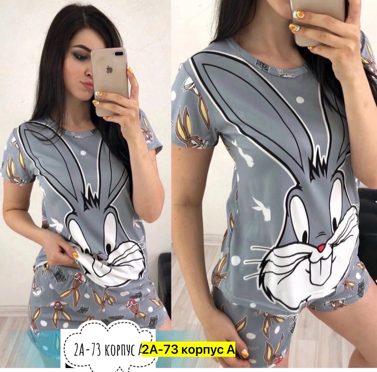 пижама женская,домашняя одежда пижама,пижама  для дома,комплект пижама,пижама женская с шортам