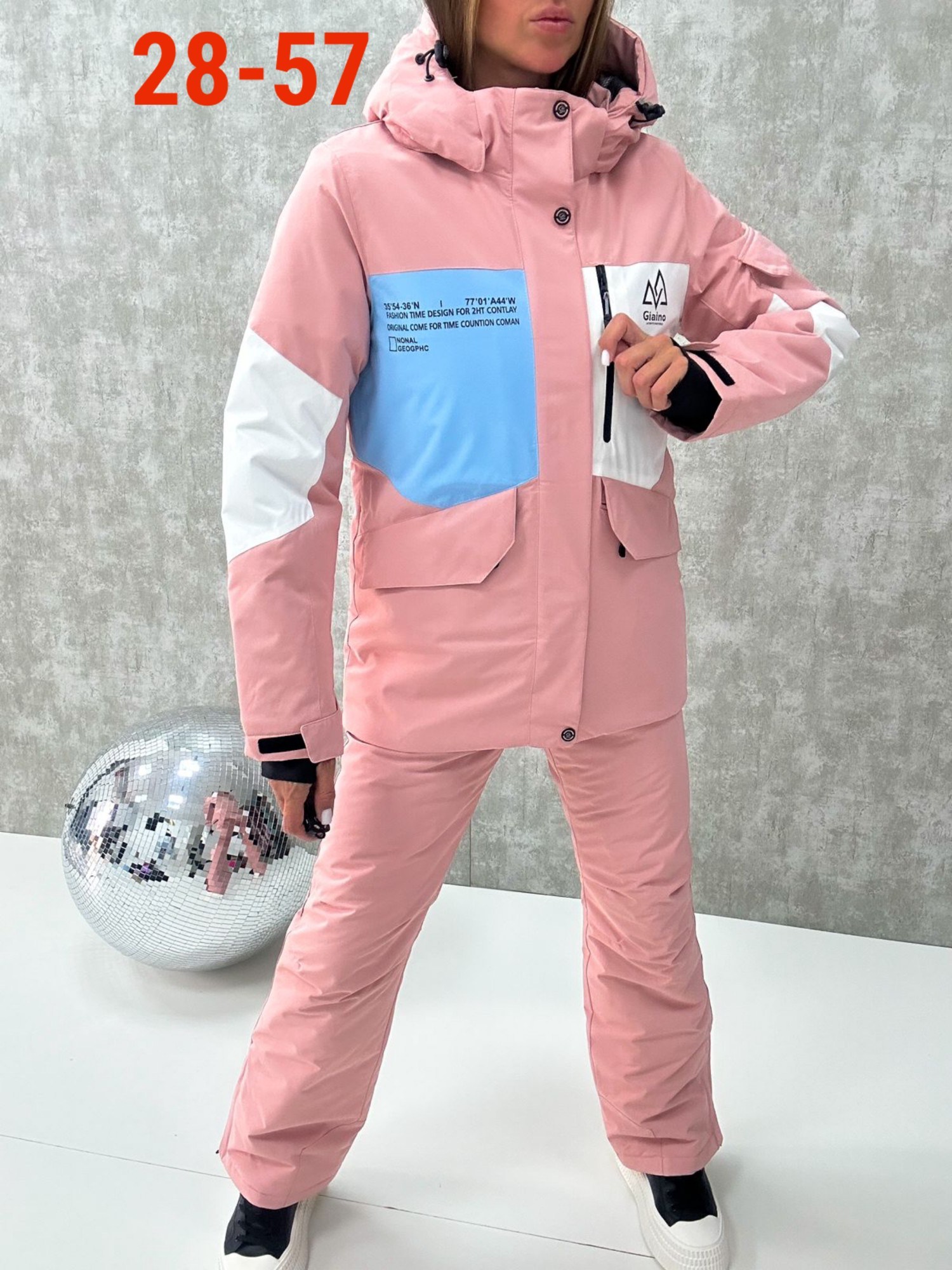 костюмы женские горнолыжные,горнолыжные костюмы,лыжные костюмы,костюмы горнолыжная женская зимняя,горнолыжный костюм зимний