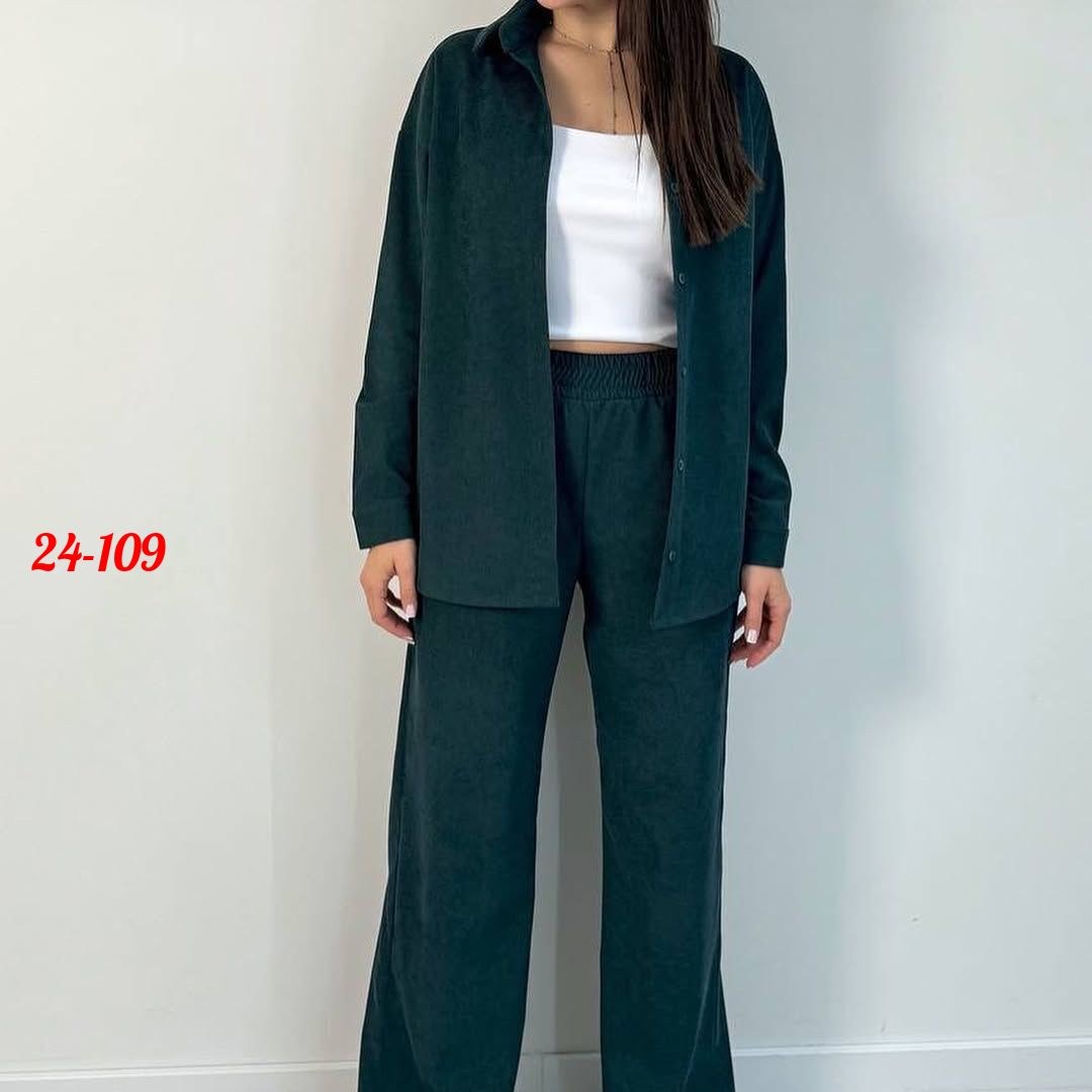 костюм двойка вельвет,костюм двойка женский брючный,костюм двойка женская,костюмы женские,костюм с брюками женский