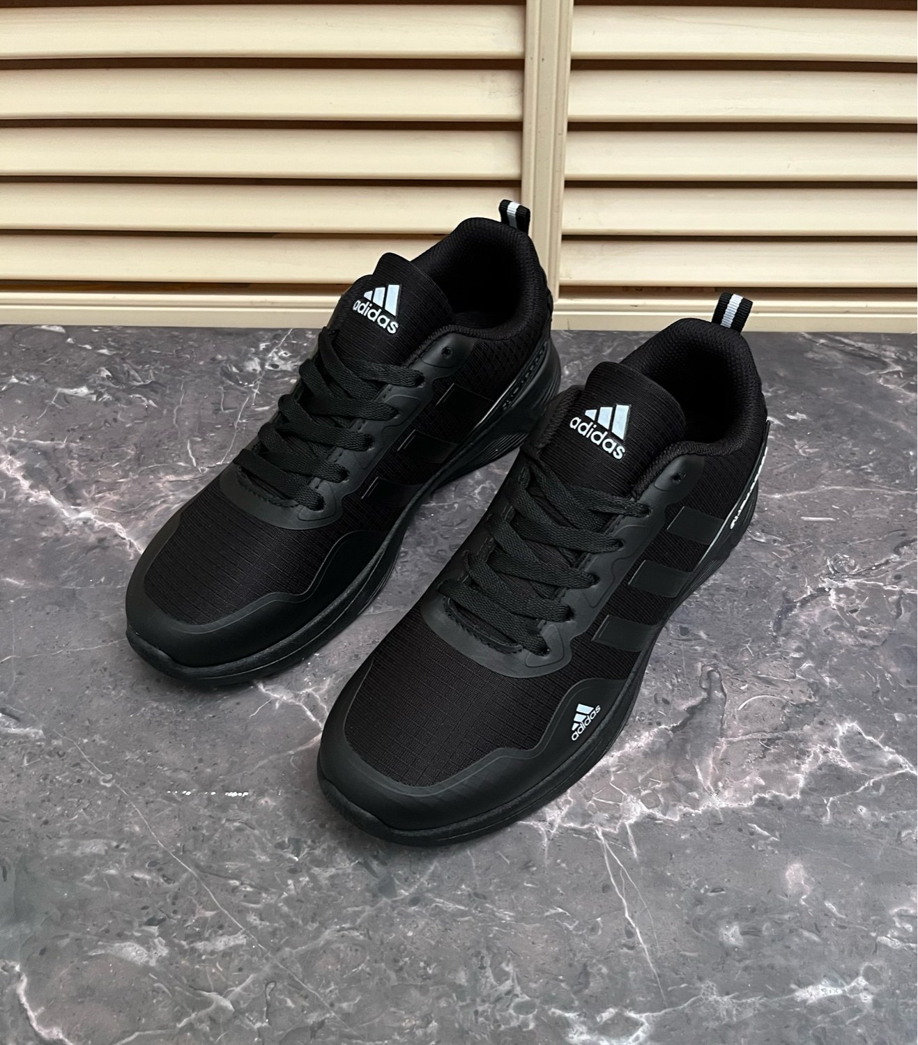 кроссовки мужские adidas,кроссовки adidas,adidas кроссовки adidas,кроссовки мужские летние adidas,кроссовки мужские adidas terrex