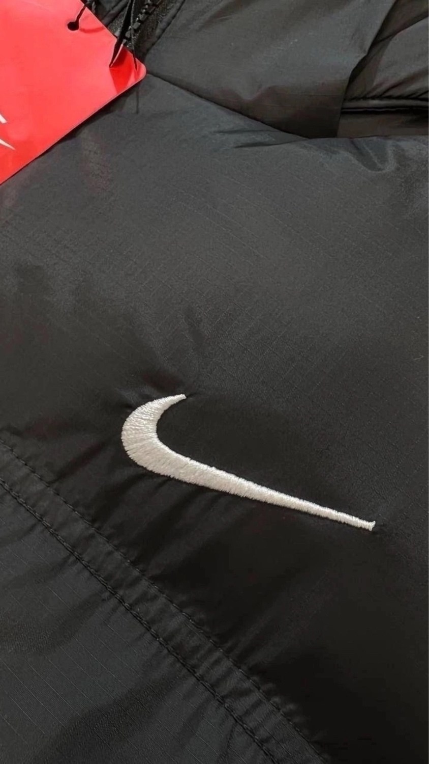 зимняя куртка nike,куртка мужская зимняя nike,куртка nike,пуховик мужской nike,куртка найк