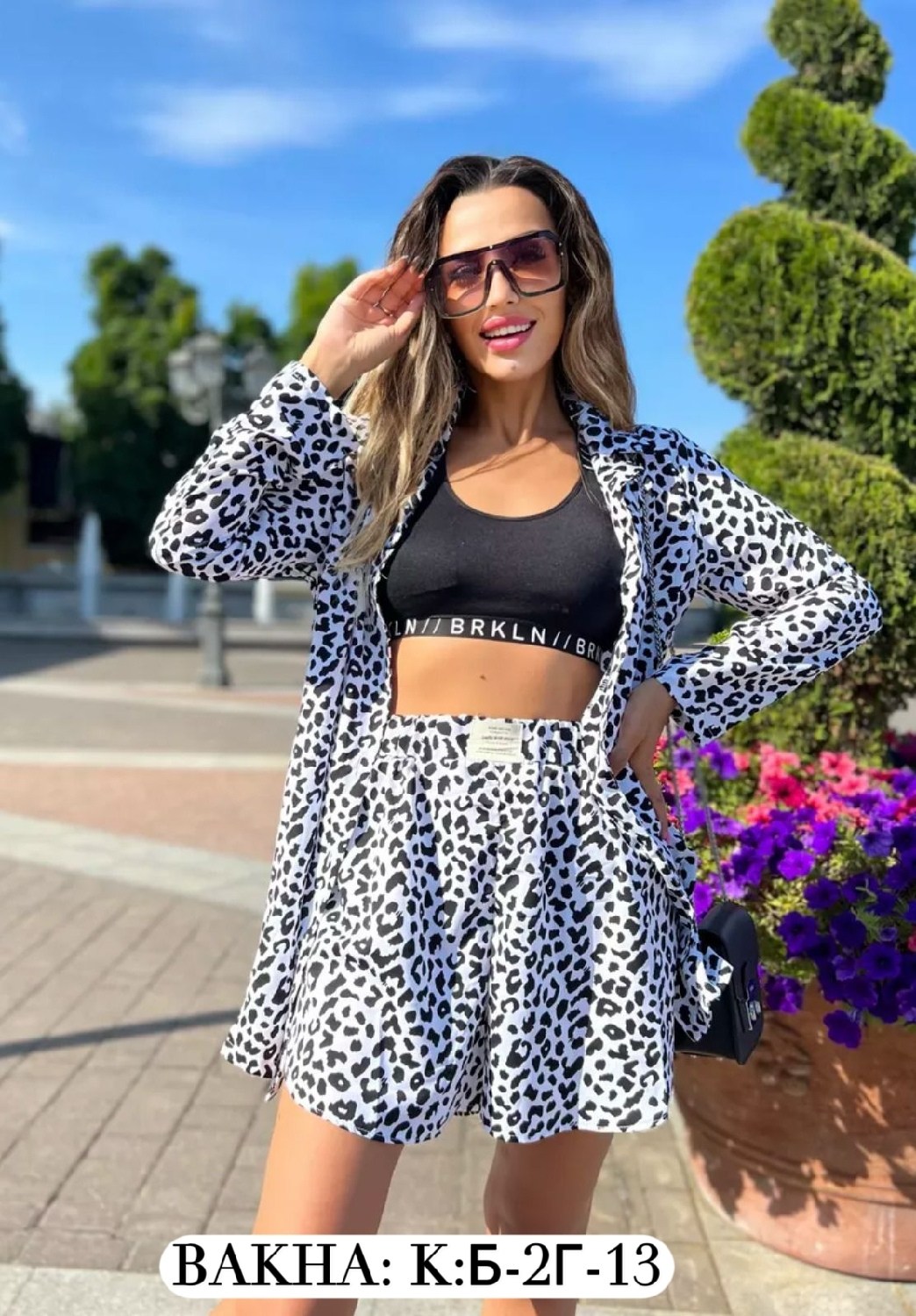 костюмы двойки,женские костюмы,летние костюмы,женский костюм двойка,костюм двойка рубашка с шортами