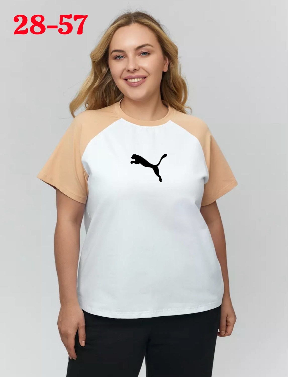 женские футболки puma,футболка женская,футболка puma,футболке,футболки и майки