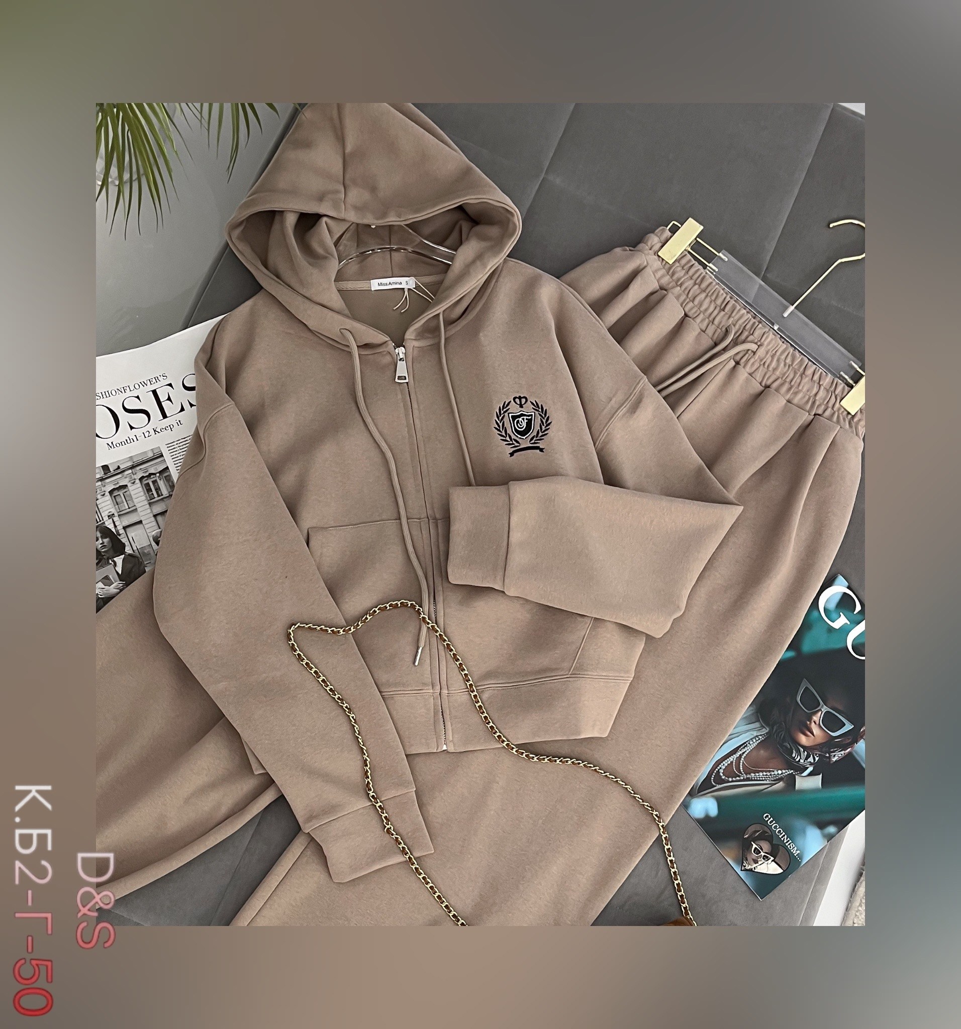 костюм на флисе,костюмы спортивные женские,спортивные костюм,спортивные костюмы на флисе,cпортивный костюм женский на флисе