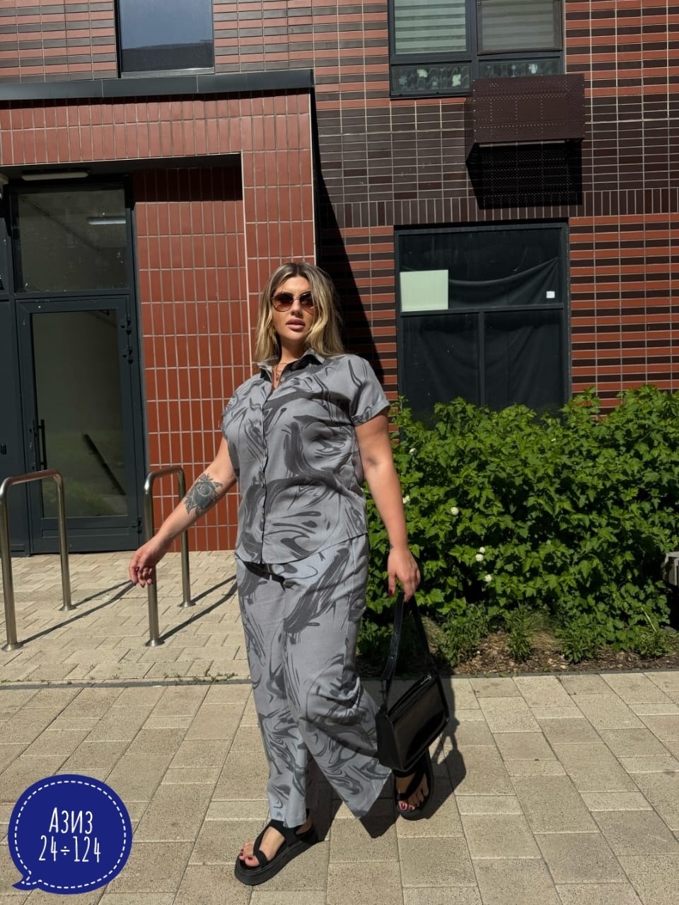 костюмы женские,стильные костюмы,костюмы двойки,костюм с принтом,летние костюмы