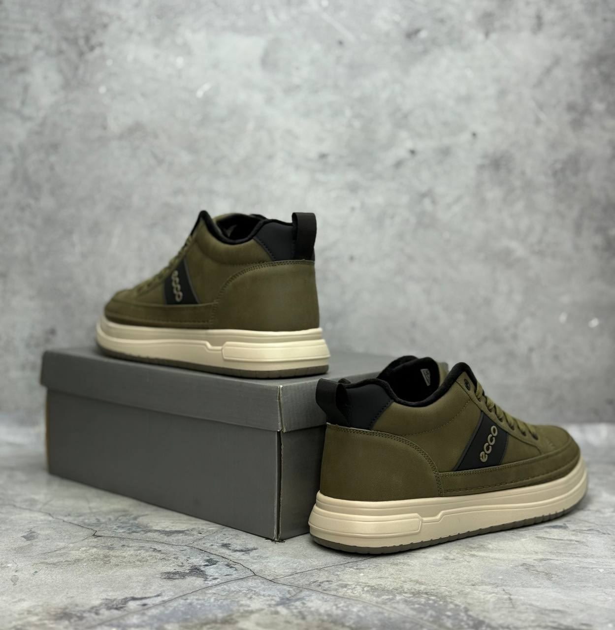 ,кроссовки ecco мужские,кроссовки ecco,мужские зимние кроссовки,кроссовки мужские экко