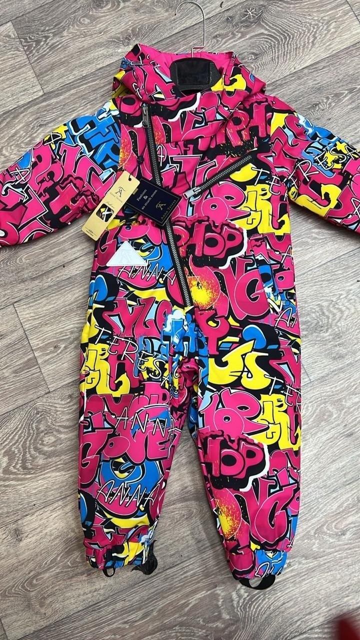 комбинезоны детские,детский демисезонный комбинезон,комбинезон демисезонный для мальчика,комбинезон для мальчиков,комбинезон на весну