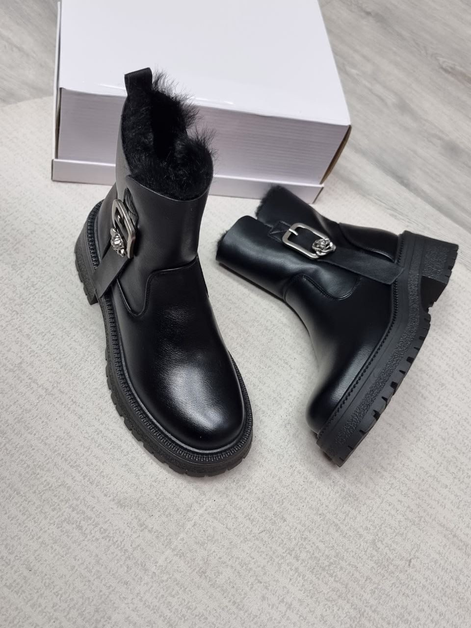 ,женские ботинки, женская, зимняя женская,ботинка женские зимние