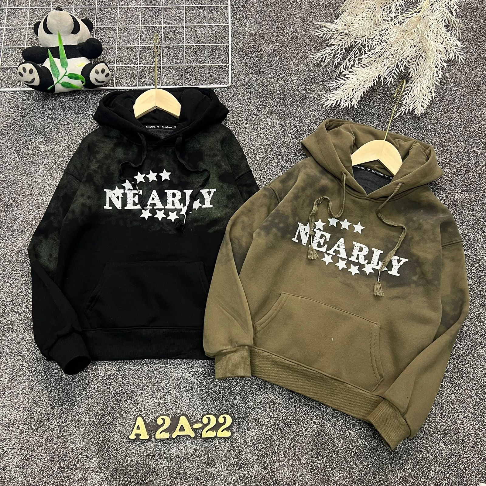 кофта теплая,кофта толстовка,детская кофта,толстовка для мальчика,толстовка теплая