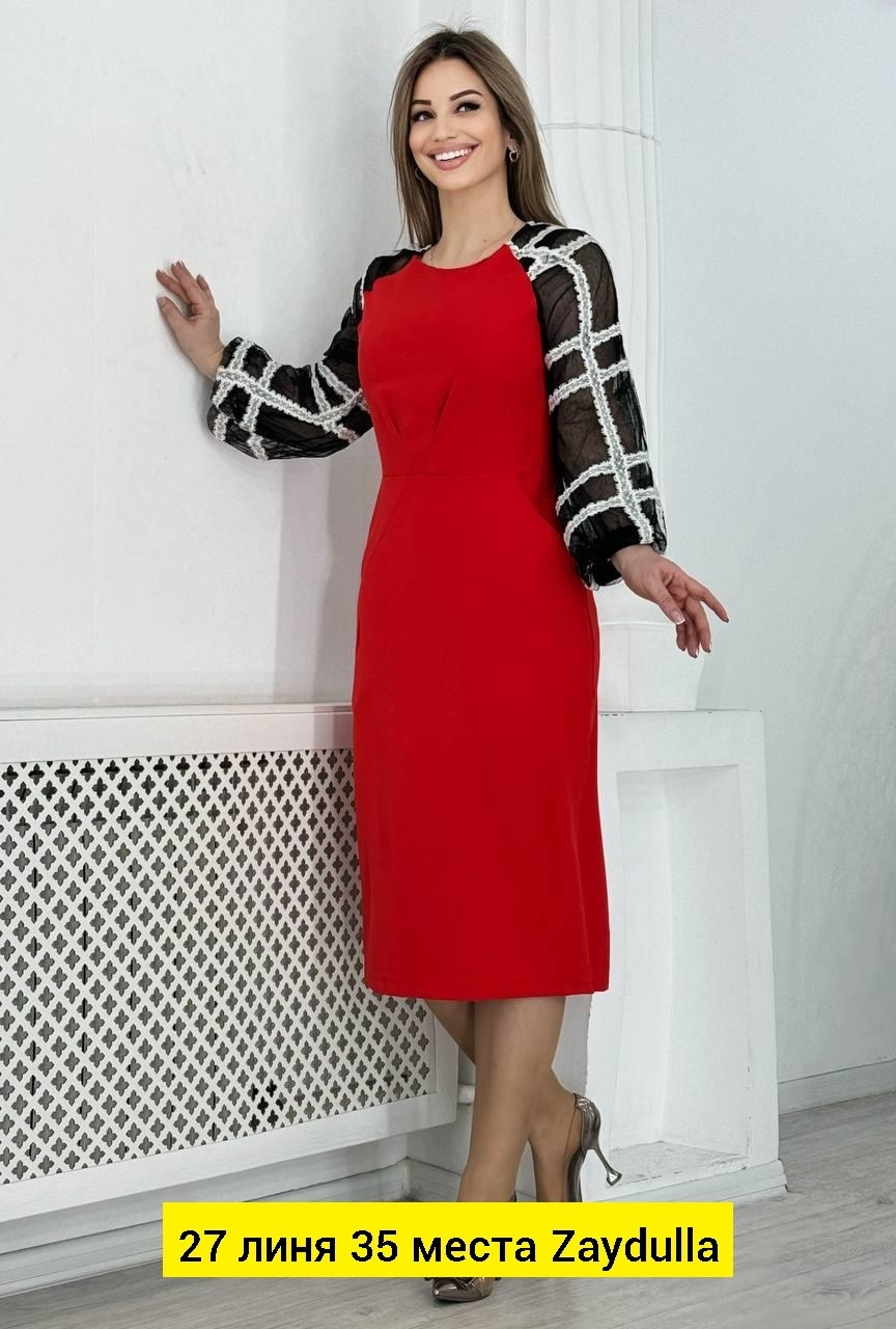 женские платье,платье большие размеры,платье,нарядное платье,женские одежда