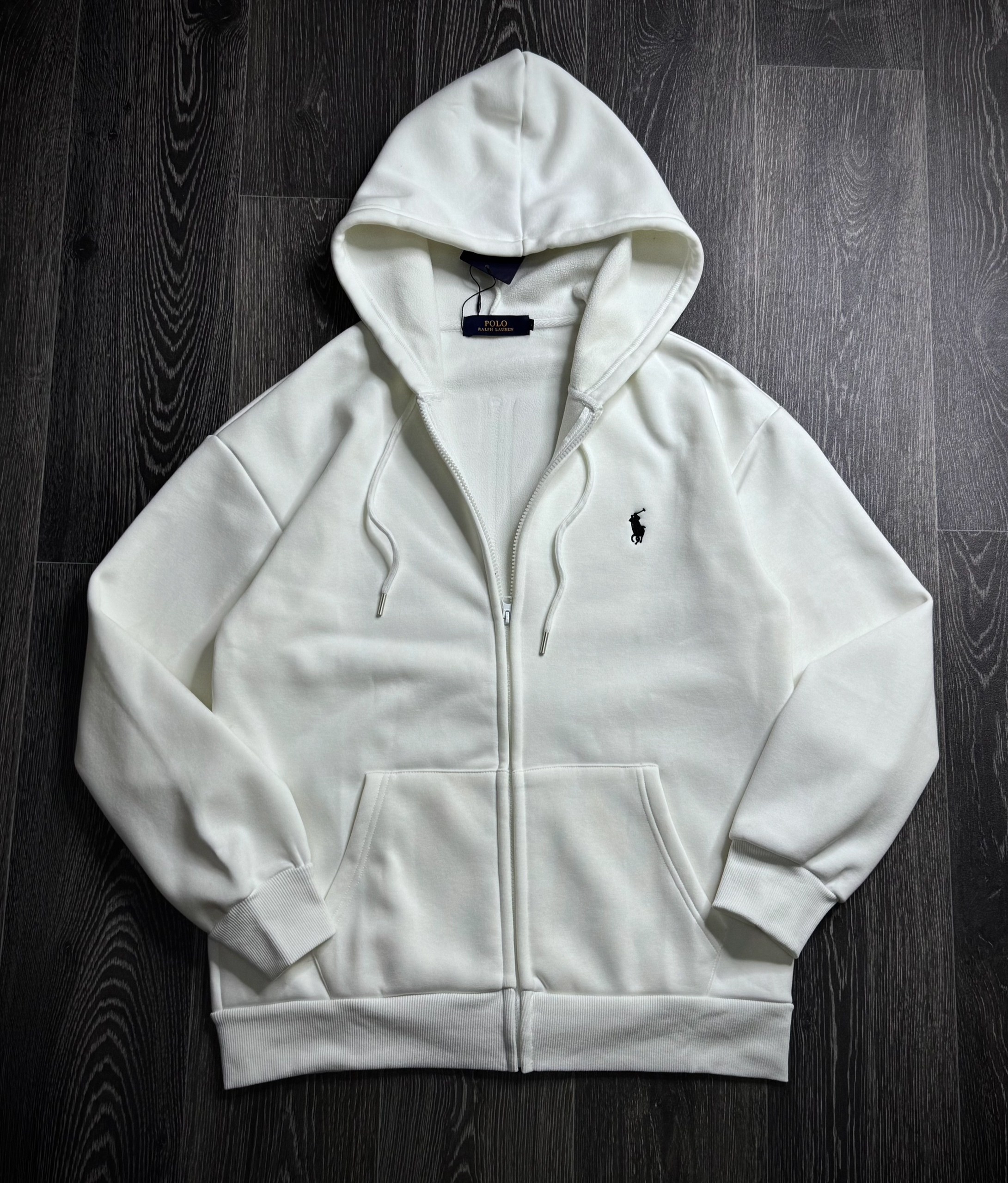 кофта толстовка,polo hoodie,толстовка с капюшоном,белая толстовка,мужская кофта