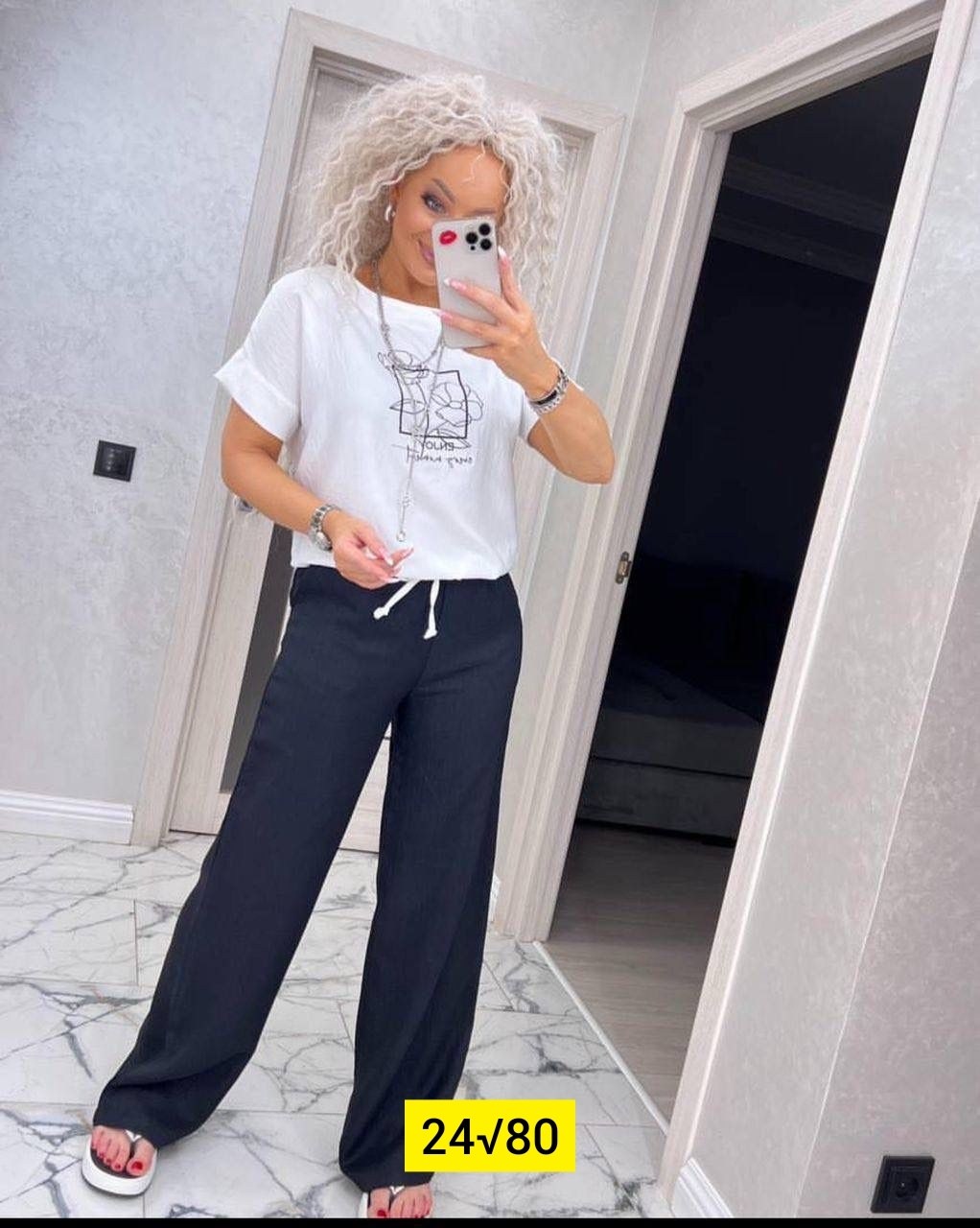 женские костюмы,летние костюмы,костюм с брюками,костюмы двойки,костюм женский двойка