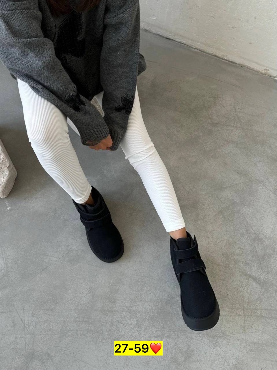 ,угги женские,зимняя  женская,угги женские зимние, женская