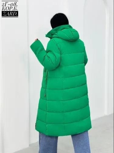 пуховик женский,пуховик женский зимний,пуховик,пуховик для женщин,сиреневый пуховик