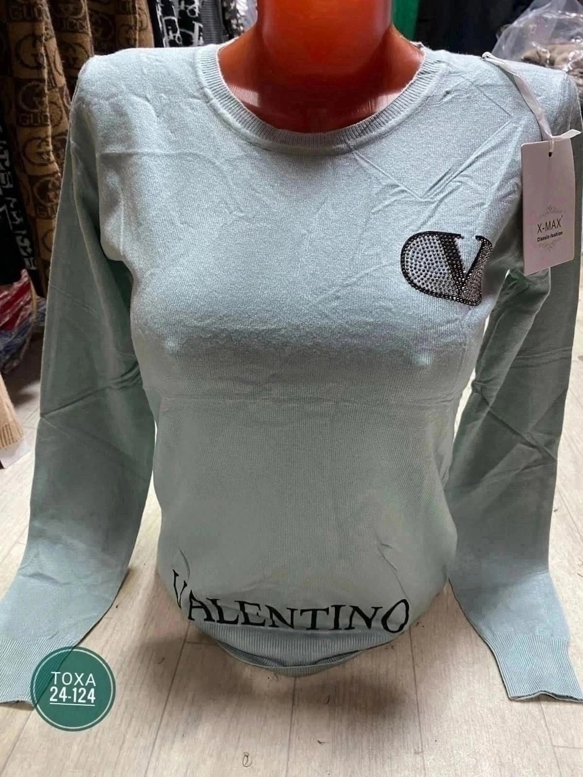 кофта женская,кофта свитер женский,женский джемпер,джемпер женский кофта,модная кофта