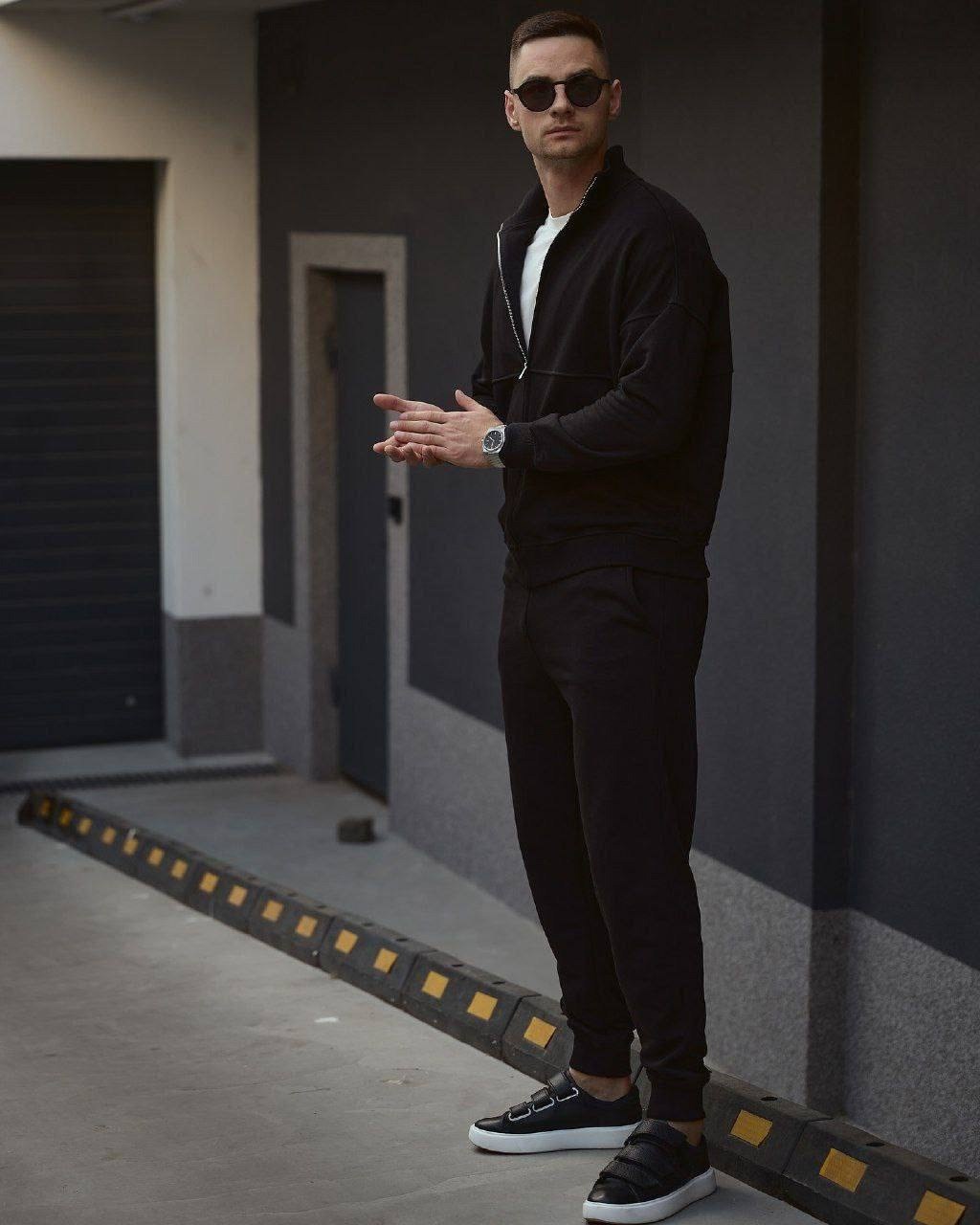 костюм на флисе мужской,костюм на флисе,костюмы спортивные мужские,флисовые костюмы,мужской спортивный костюм на флисе