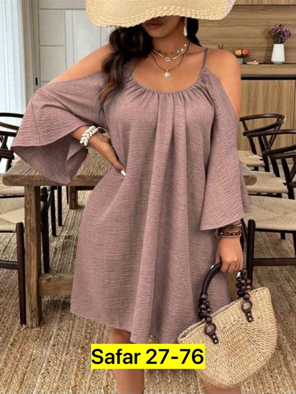 летнее платье женское,платье большие размеры,платье свободное летнее,платье туника,женские платья больших размеров