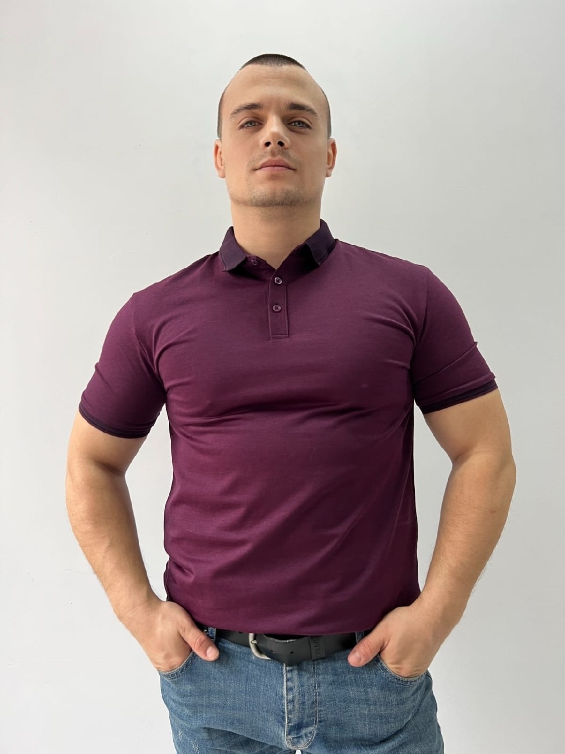 мужская футболка поло,футболки мужские,футболки поло,поло с,поло мужское с коротким рукавом