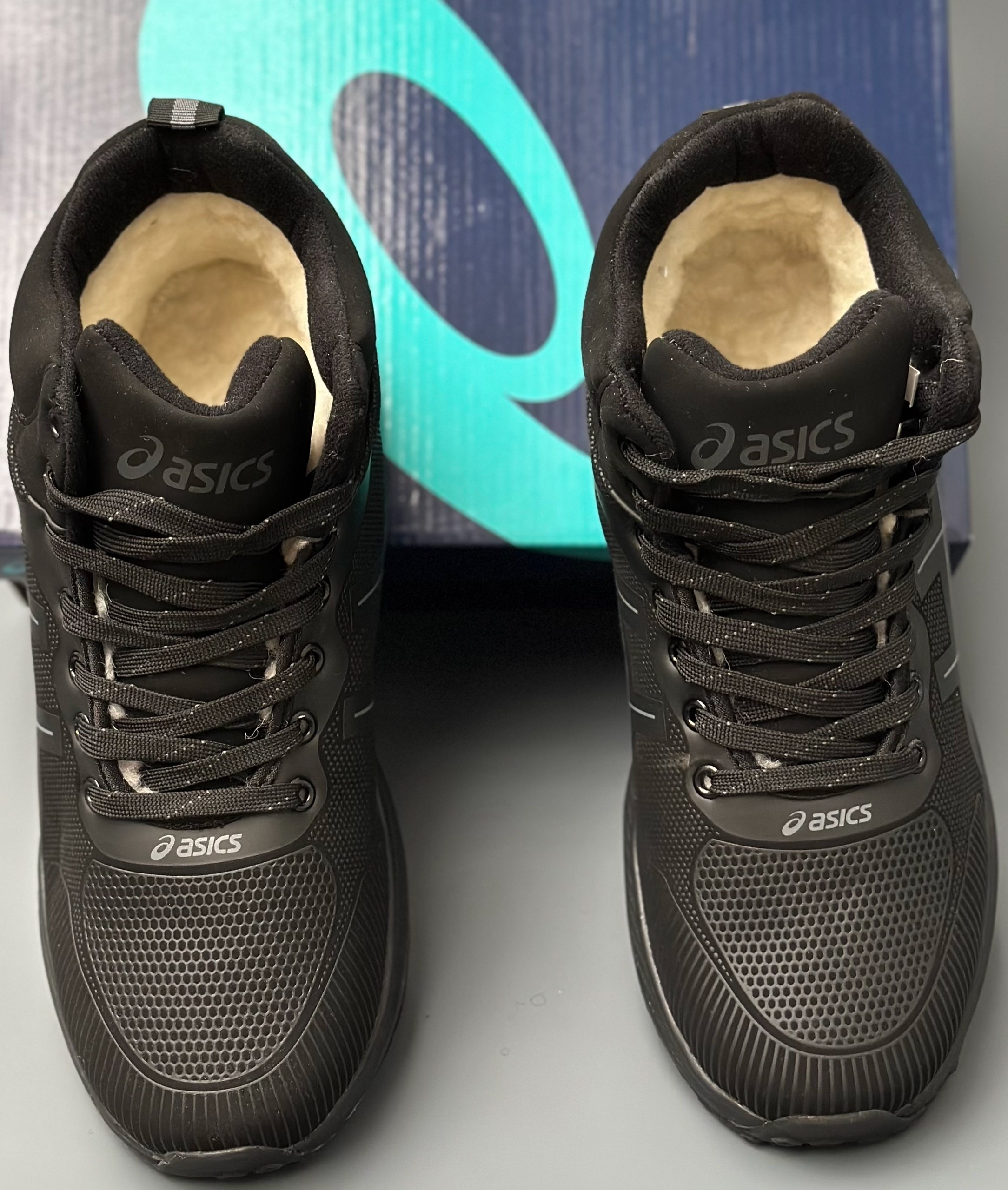 кроссовки мужские зимние,asics кроссовки мужские,кроссовки зимнее,кроссовки зимние asics,теплые кроссовки