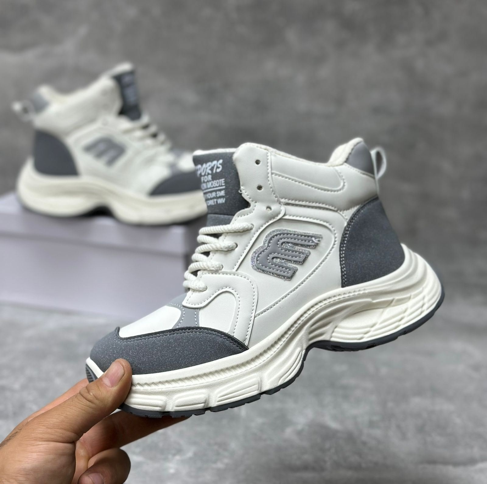 ,кроссовки зимнее,женские кроссовки,кроссовки зимние женские,зимняя