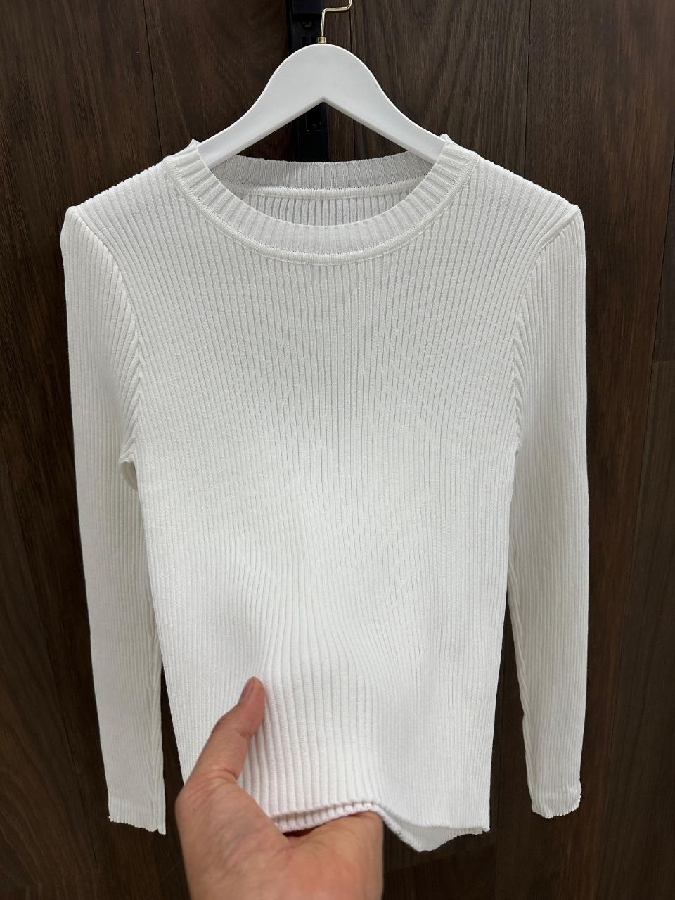 свитера женские,женский джемпер,свитер джемпер,джемпер,базовый свитер