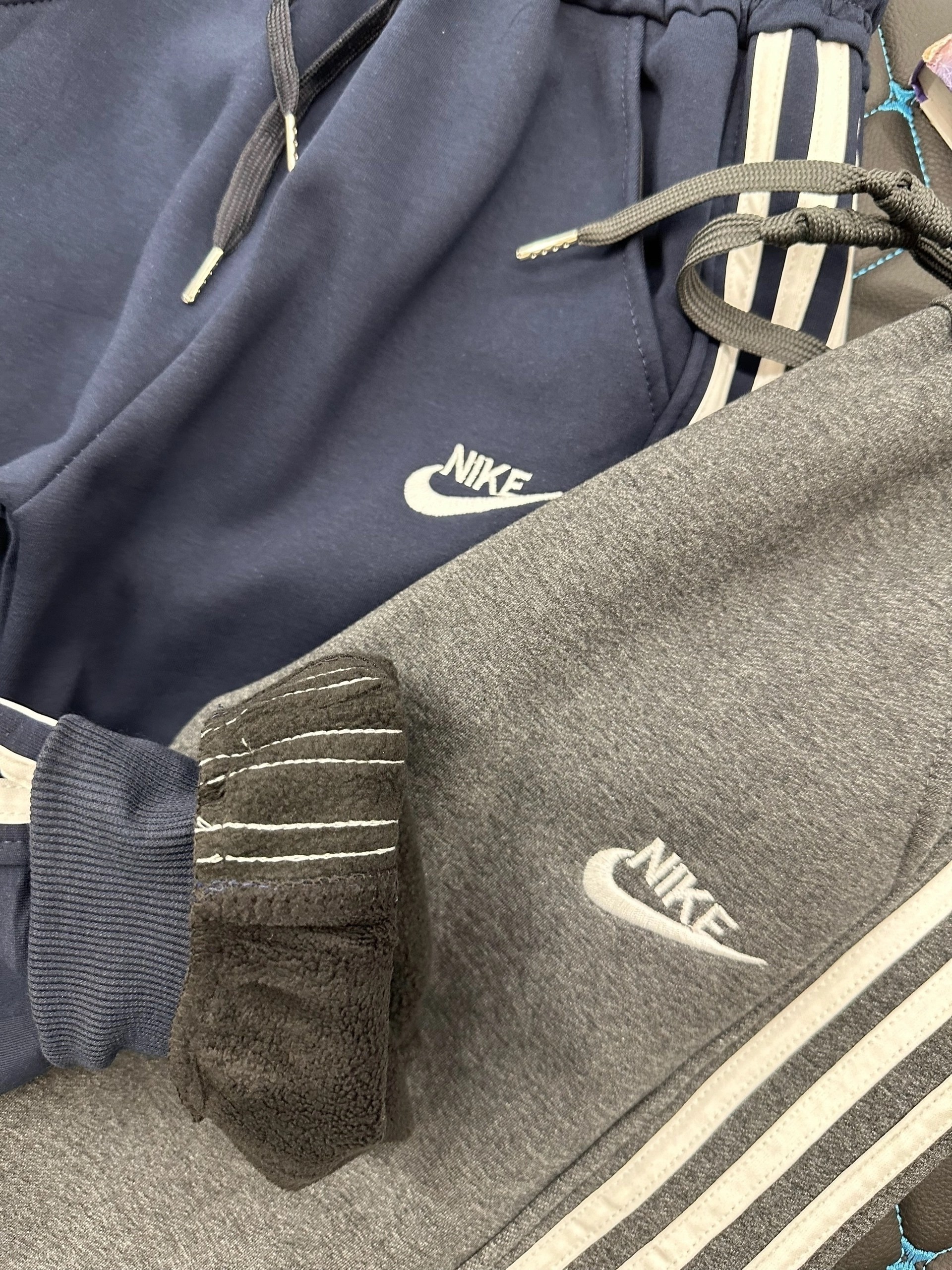 детские брюки,повседневные штаны,штаны серые,штаны детские,брюки штаны