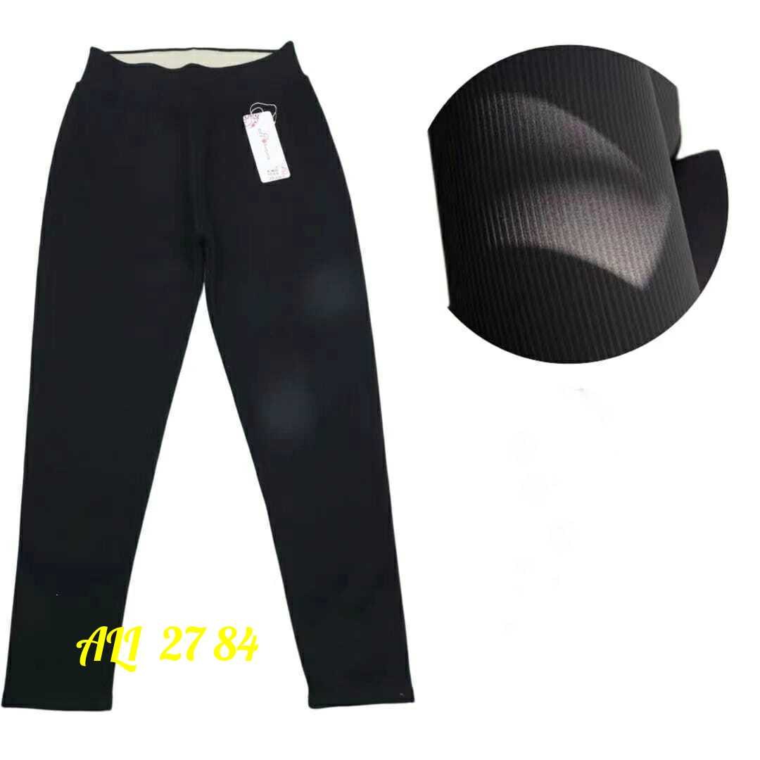 спортивные брюки,брюки для девочек,брюки женские,брюки джеггинсы,брюки бриджи