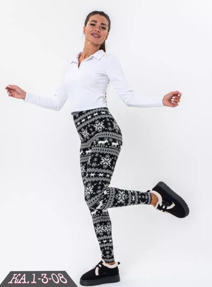 легинсы женские,теплые лосины,легинсы,лосины женские,леггинсы зимние