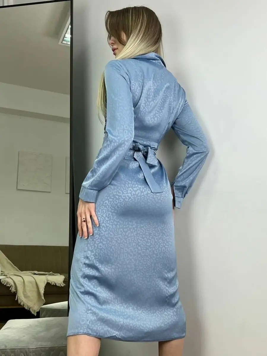 атласное платье,нарядное платье,женские платье,малиновое платье,шелковое платье