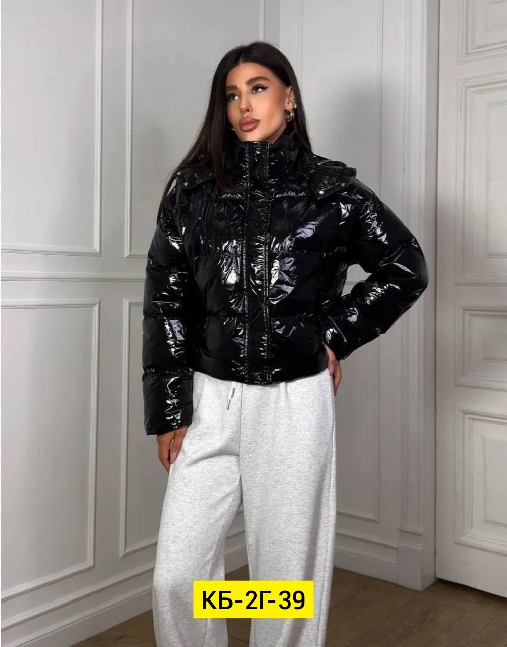 куртка пуховик,куртка,женские куртки,куртки зимние,демисезонная куртка