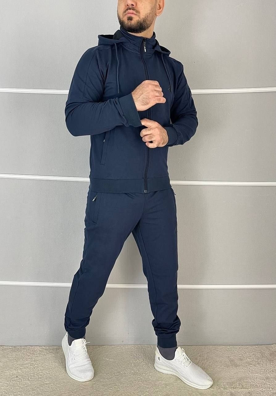 спортивные костюмы,спортивные костюм тонкие,костюмы мужские спортивные,спортивный костюм jordan,спортивный костюм джордан