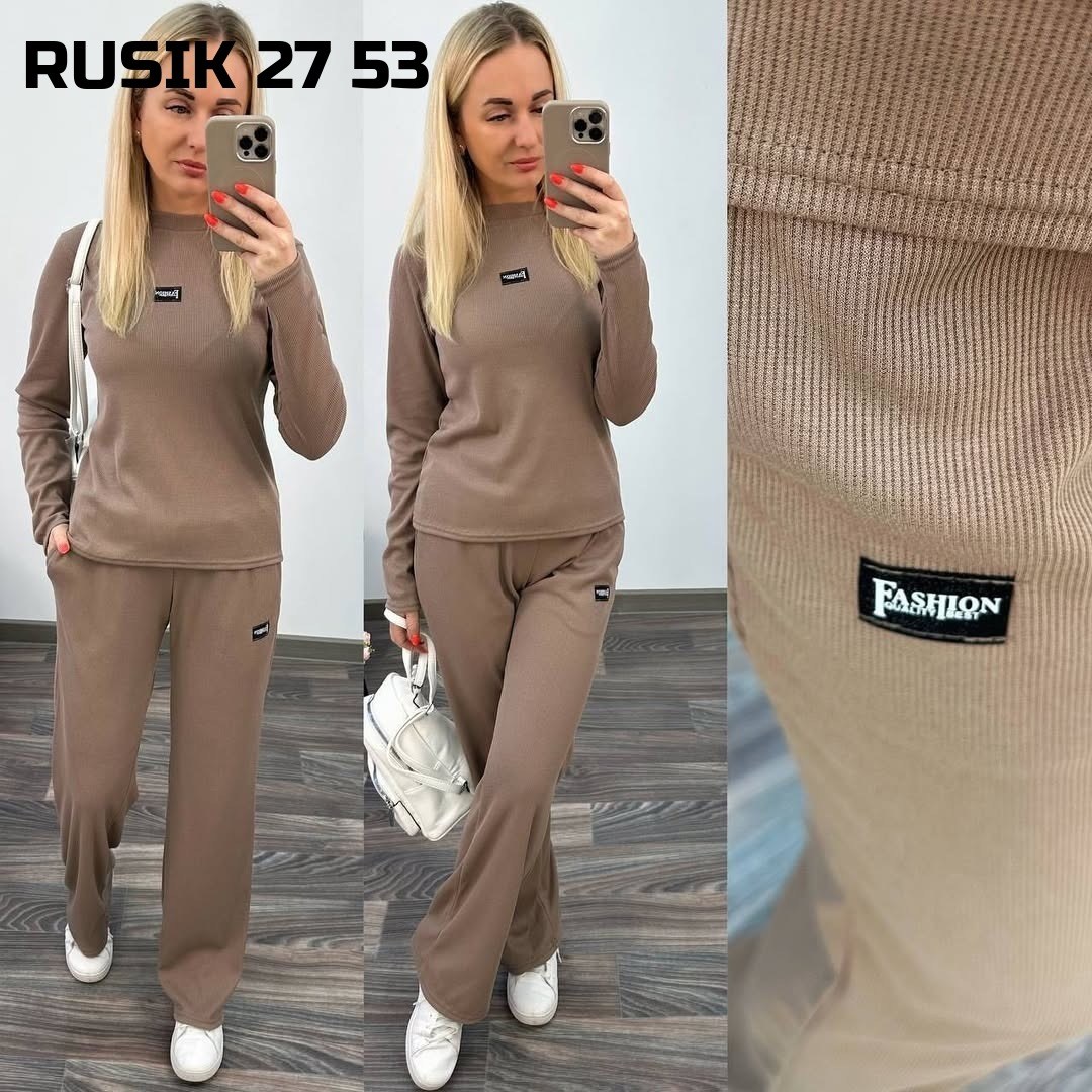 cпортивный костюм женский на флисе,женский костюм на флисе,костюмы женские,женский трикотажный костюм,костюм двойка на флисе