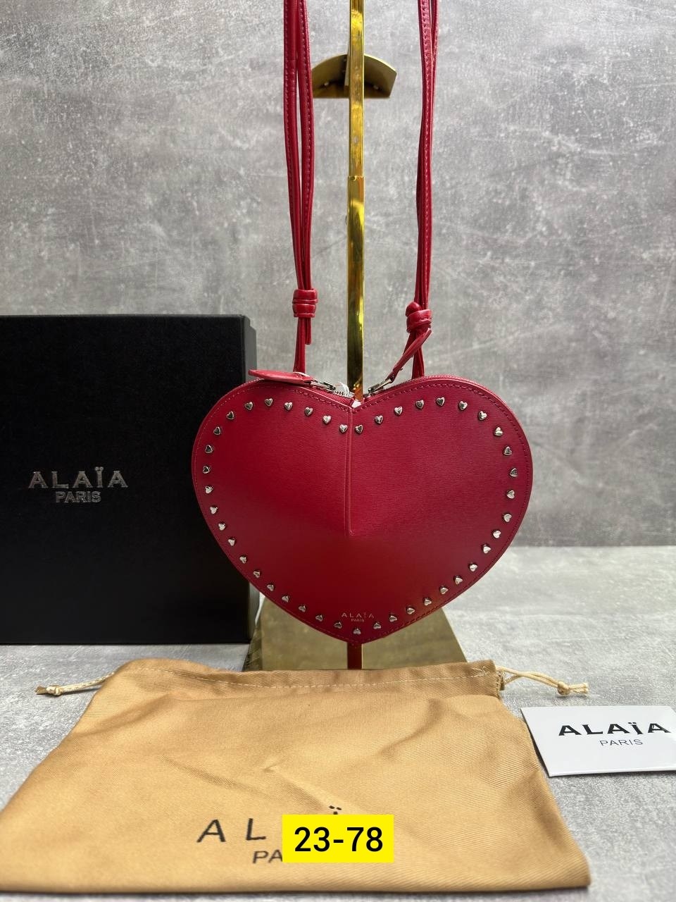 сумка женская,сумка сердце,сумка,alaia сумка,сумка сердечко