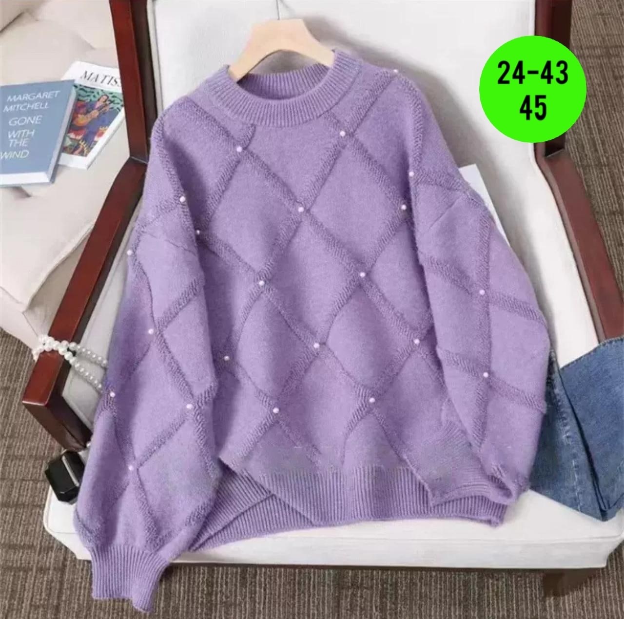 вязаные свитера женские,кофта женская,свитер,кофта свитер,вязаные свитера