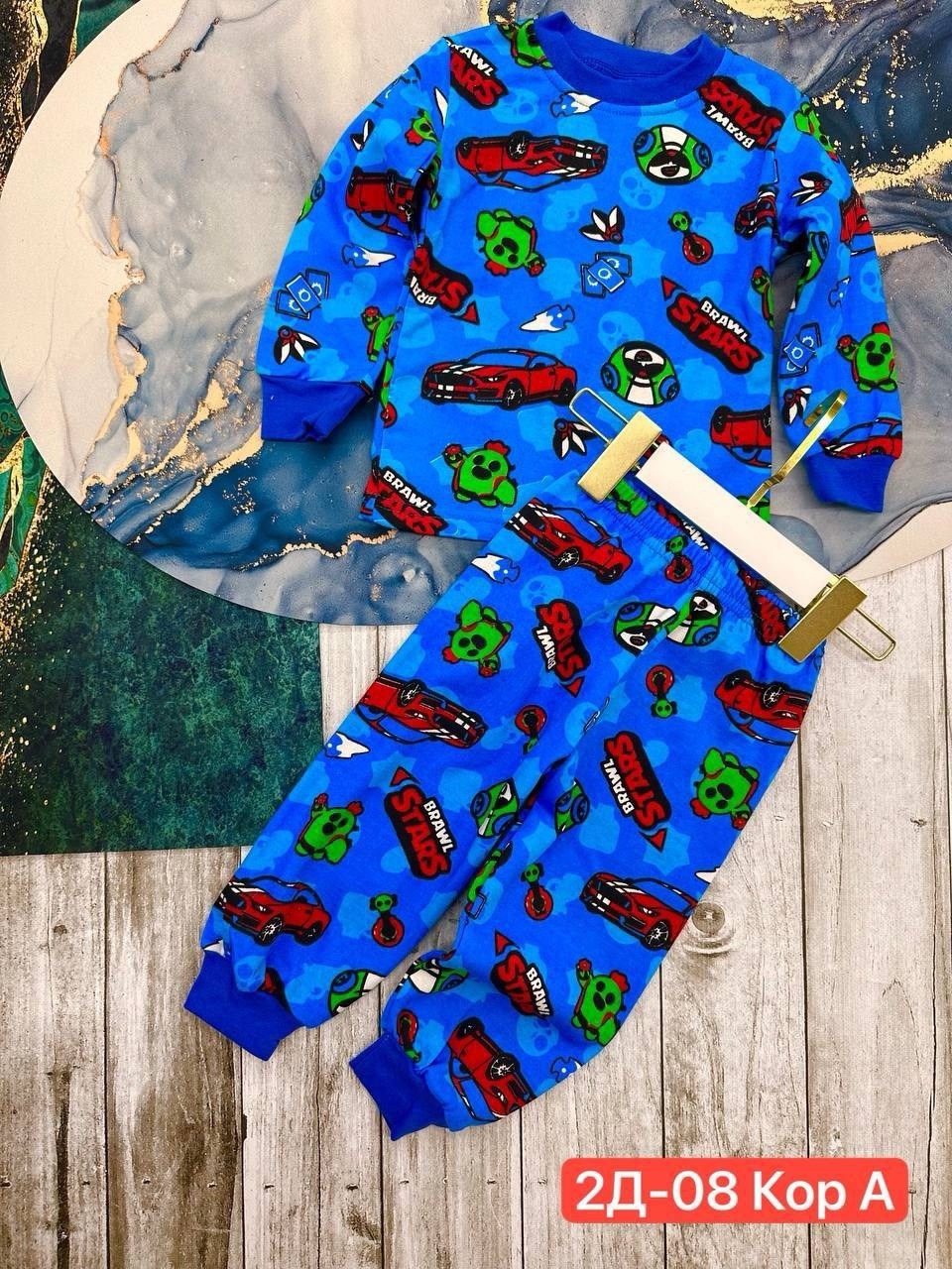 пижама детская утепленная,детские пижамы,детские пижамы для девочек,детская пижама из хлопка,пижамы для мальчика